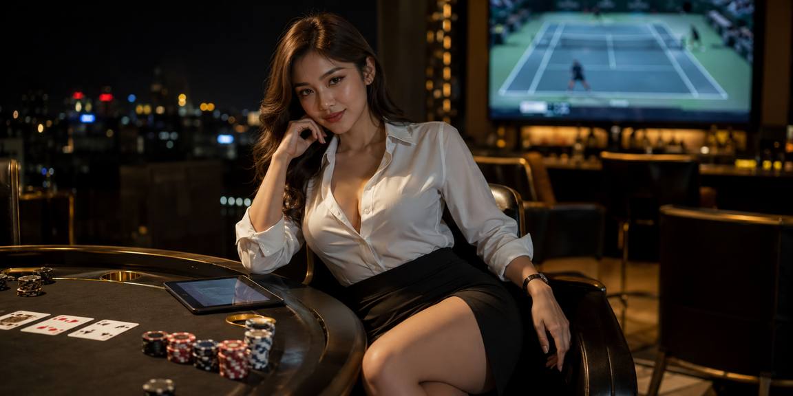 mega1 Từng bước nạp tiền qua ZaloPay tại mega1