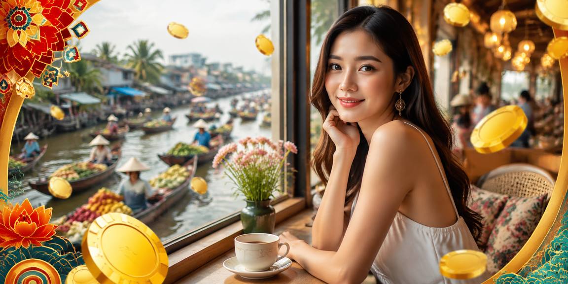 mega1 Viettel Money Roulette – quay ngay trên điện thoại