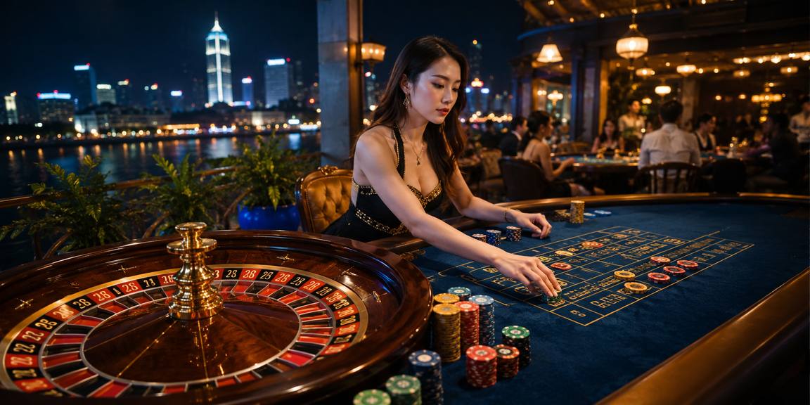 mega1 Sản Phẩm Thanh Toán
