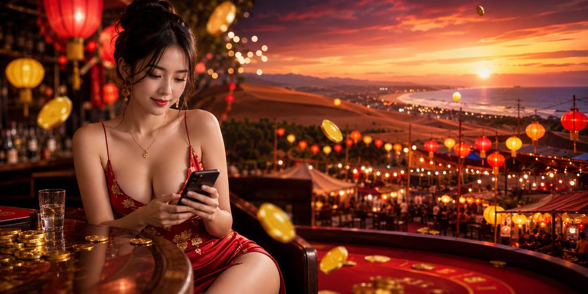mega1 Trải Nghiệm MoMo