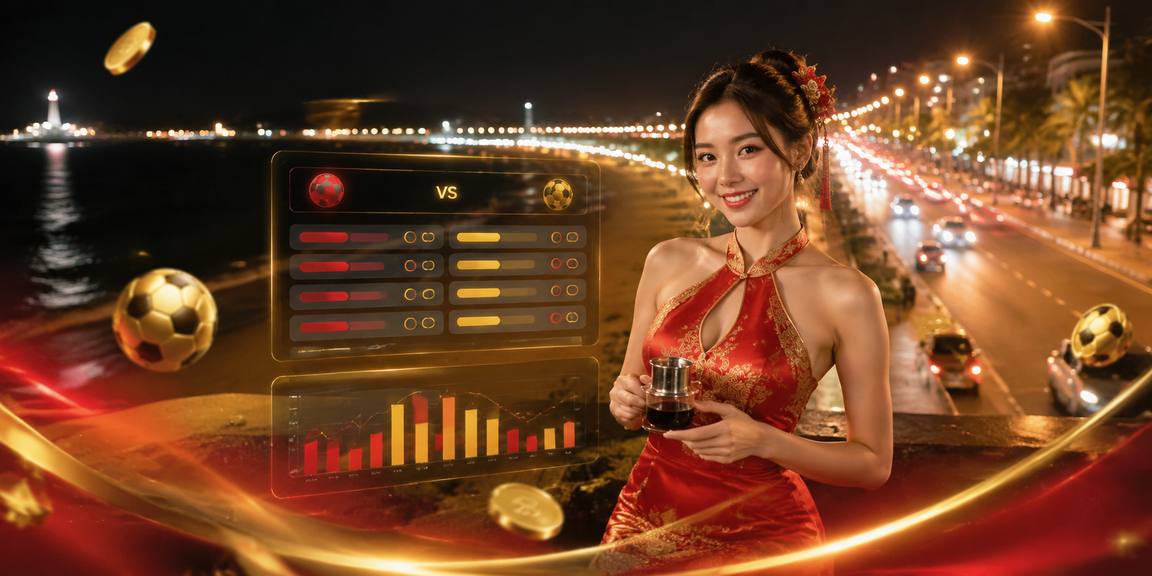 mega1 Những gì có trong sảnh mega1 casino